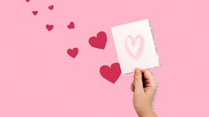 If your sister is alone during valentine's day, you may comfort her by saying that 80 percent of your socks are single but you have never seen them crying because of that. What To Write In A Valentine S Day Card For Every Relationship Stage Sheknows