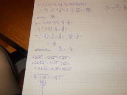 Zadanie 1.Ze zbioru [tex]B= \left \{-0,(123);- \sqrt{25,2} ;- \sqrt{  \frac{16}{25} }; \frac{ \sqrt{2} }{3}; - Brainly.pl