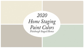 Colors For Ing Your Home In 2020