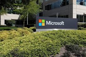 The microsoft campus is the corporate headquarters of microsoft, located in redmond, washington, united states, a part of the seattle metropolitan area. 1 Microsoft Way Redmond Wa Search For A Good Cause