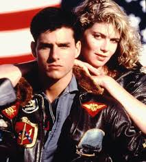 Tom cruise has confirmed that the top gun sequel is definitely happening. Top Gun Maverick Location Scout Talks Working With The Military To Make The Upcoming Tom Cruise Movie U S Veterans Magazine