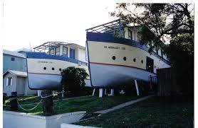 milton fl boat house s encinitas