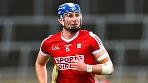 cork u20 s o connor forgoes hurling to