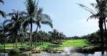 Manila Southwoods Golf and ...