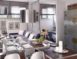 My wall color is repose grey by sherwin williams. Decorating With Blue And Grey And Silver