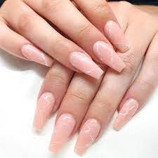 nails salon 60139 select nail spa and