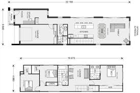 Three Bedroom Home Designs G J