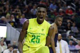 Chris boucher's fantasy information, stats, and analysis. What S That Warriors Sign Chris Boucher To Two Way Contract