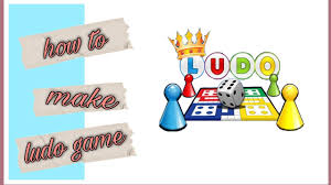 Ludo classic 2v2, a project made by heaven2019 using tynker. Ludo Drawing Simple Download Cardbord Se Bana Ludo Ches 3gp Mp4 Codedwap See More Ideas About Drawings Drawing Lessons Easy Drawings Andera Keleher