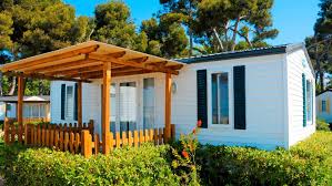 how much does mobile home leveling cost