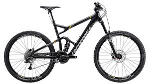 2015 Cannondale Jekyll 27 5 3 Bike Reviews Comparisons