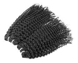 Maybe you would like to learn more about one of these? Kinky Coils Hair Uqueen Organics Uqueen Organics