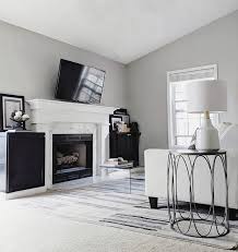 Since mirrors create the illusion of depth and reflect light, a small space will appear both bigger and brighter. Small Living Room Ideas Uk Best Furniture For A Small Room Furniturebox Blog