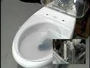 The Worldaposs Best Toilet Odor Removal System The Odorless