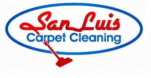 4 best carpet cleaning services san