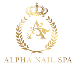 alpha nail spa ideal nail salon in