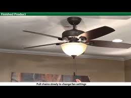 Fan Light Kits Ceiling Fan