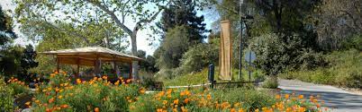 california botanic garden discover