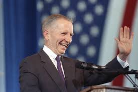 Colorful Self Made Billionaire H Ross Perot Dies At 89