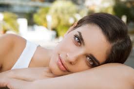 skin care tips after laser treatment