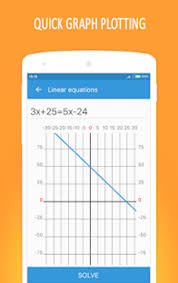Math Equation Solver Apk For Android