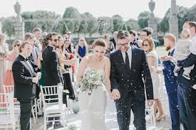 All inclusive resort wedding packages honeymoons inc. Wedding Packages For 2020 Season Italy