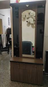 Dressing Table With Mirror Multiple