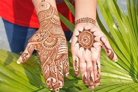 mehndi 1080p 2k 4k 5k hd wallpapers