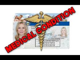 5 Medical Conditions That Can Get Your License Suspended By The Dmv In Nevada