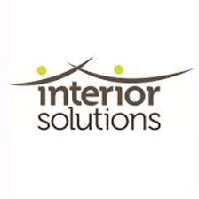 interior solutions logo274x274px