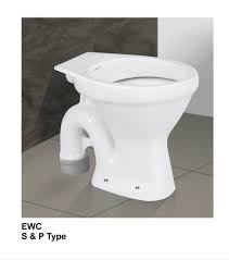 type floor mount toilet seat