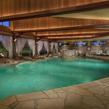 Turning Stone Resort And Casino Oneida Deals Booking