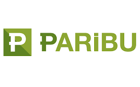 Launched on february 14, 2017, paribu is an exchange market based in turkey. Paribu Nedir Paranfil