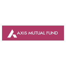 Axis Bluechip Fund Direct Plan Growth Latest Nav Returns
