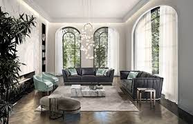 u sofas from longhi s p a