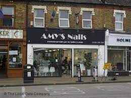 amy s nails ashford middle