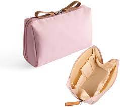 cosmetic bag mini makeup bags for purse