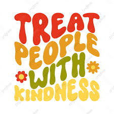 treat people png transpa images
