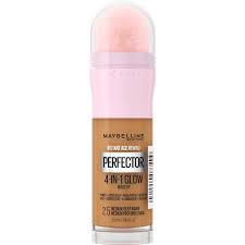 maybelline instant age rewind instant