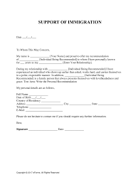 Reference Letter For Immigration Writing Steps  Immigration Letter     recommendation letter for residency  hospitaldoctorrecommendationletter              phpapp   thumbnail 