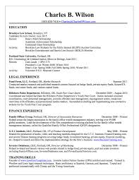 Stylish Design Writing A Resume    Freelance Grant Writer   Resume     Best images about The Best Resume Format on Pinterest Cover Pinterest