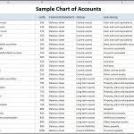 Free Accounting Spreadsheets Excel Bookkeeping Templates 12