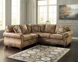 small leather sectional sofas ideas