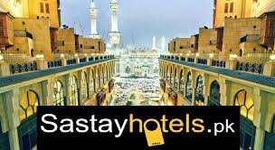 This information serves as a security deposit to cover the hotel against loss from your reservation or stay. Pin On Book Cheap Hotels Worldwide Without Credit Card