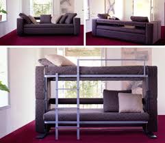 clack sofa bed sofa chair bed