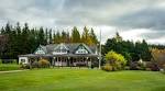 Home - Kingussie Golf Club - located in the Cairngorm National Park