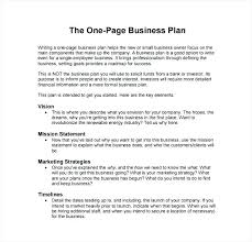 Smart Action Plan Template Word Free Smart Action Plan