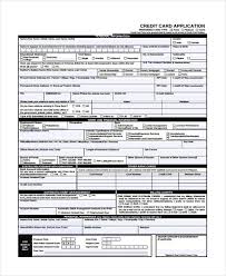 Dec 08, 2020 · the immigrant visa (green card) is available once an priority date becomes current. Free 10 Sample Employment Application Forms In Pdf Excel Ms Word