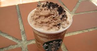 Complete nutrition information for chocolate chip cookie dough cake pop from starbucks including calories, weight watchers points, ingredients and allergens. Review Starbucks Mocha Cookie Crumble Frappuccino Brand Eating