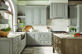 ten can t miss kitchen trends for 2021